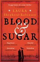   Blood & Sugar
