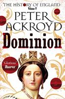   Dominion