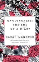   Ongoingness