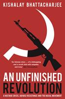   An Unfinished Revolution