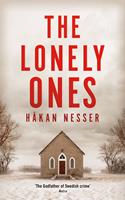   The Lonely Ones