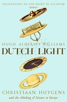   Dutch Light
