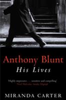   Anthony Blunt