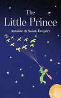   The Little Prince