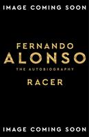   Racer