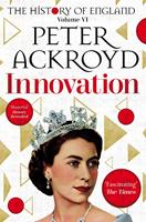   Innovation