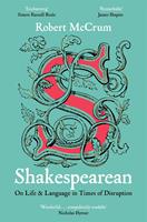   Shakespearean