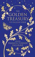   The Golden Treasury
