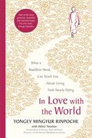   In Love with the World