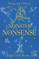   Nonstop Nonsense