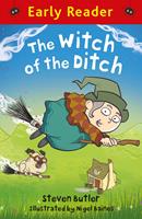   The Witch of the Ditch