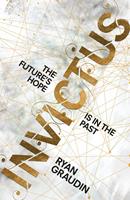   Invictus