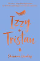   Izzy + Tristan