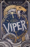   Viper