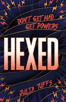   Hexed