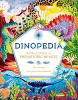   Dinopedia