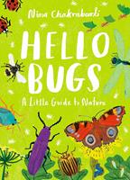   Hello Bugs