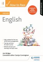   How to Pass Higher English, Second Edition