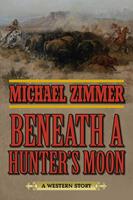   Beneath a Hunter's Moon