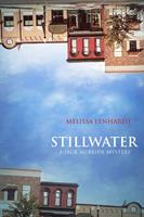   Stillwater