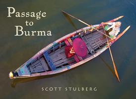   Passage to Burma