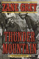   Thunder Mountain