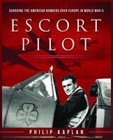   Escort Pilot