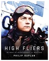   High Fliers