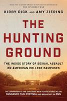   The Hunting Ground