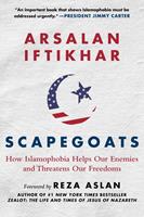   Scapegoats