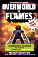   Overworld in Flames