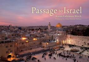   Passage to Israel