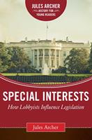   Special Interests
