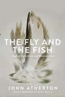   The Fly and the Fish