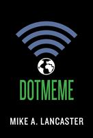   dotmeme