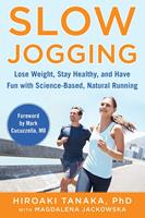   Slow Jogging