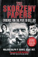   The Skorzeny Papers