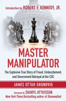   Master Manipulator