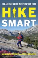   Hike Smart