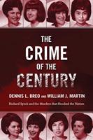   The Crime of the Century