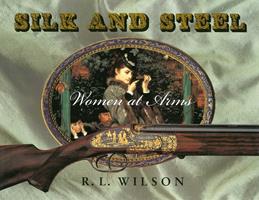   Silk and Steel