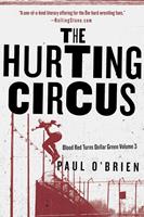   The Hurting Circus
