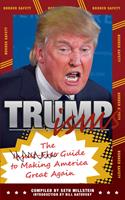   Trumpisms