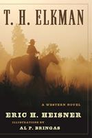   T. H. Elkman