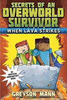   When Lava Strikes