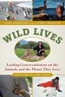   Wild Lives