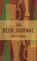   The Beer Journal