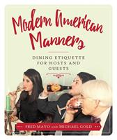   Modern American Manners