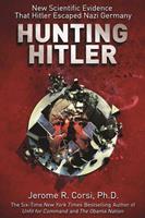   Hunting Hitler