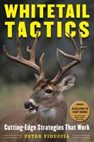   Whitetail Tactics